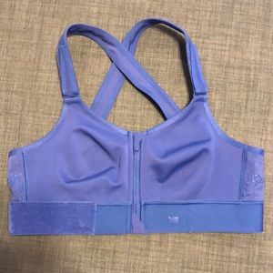 SheFit Flex Sports Bra